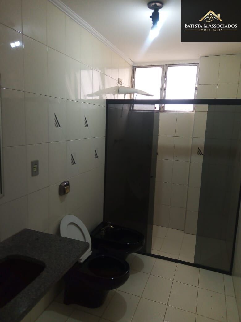 Apartamento, 3 quartos, 120 m² - Foto 29