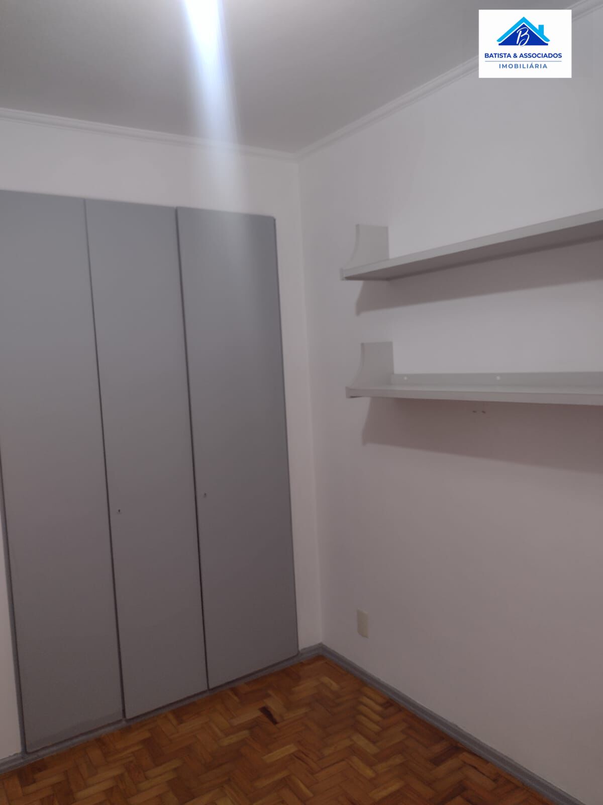 Apartamento, 3 quartos - Foto 24