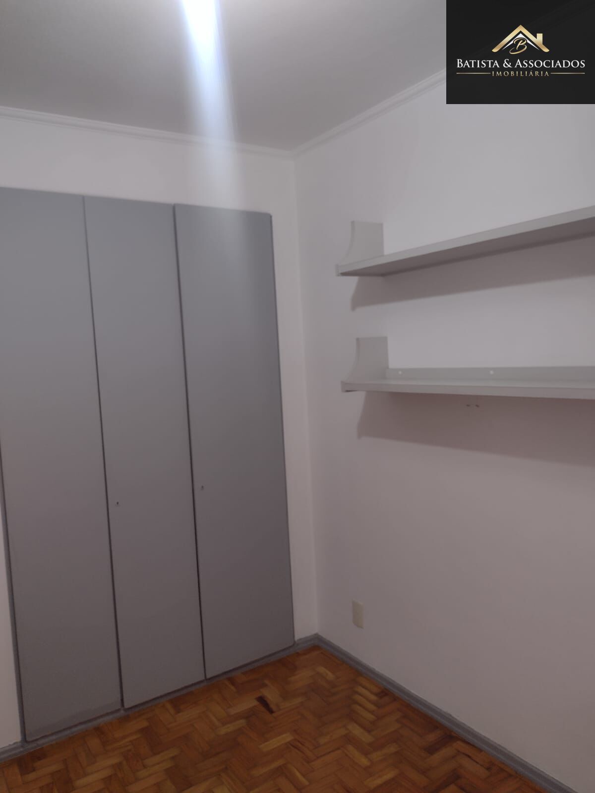 Apartamento, 3 quartos, 120 m² - Foto 24