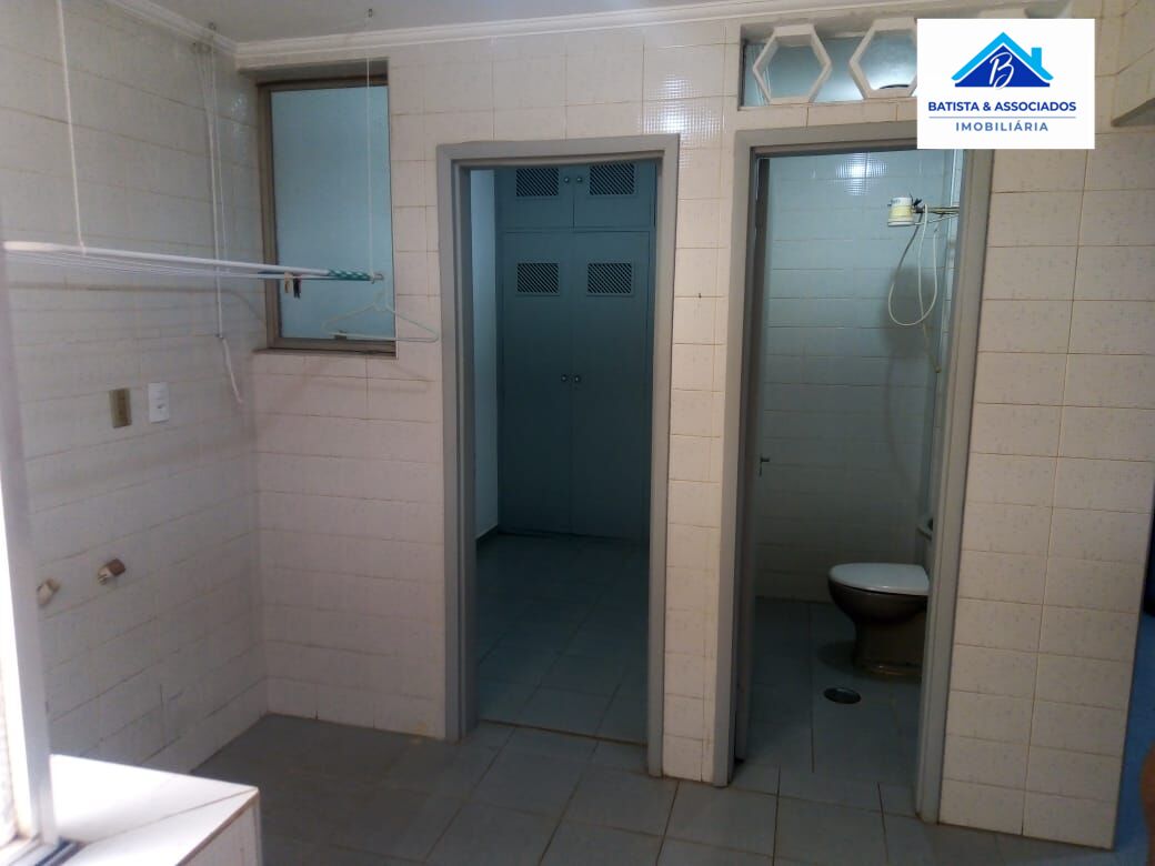 Apartamento, 3 quartos - Foto 20