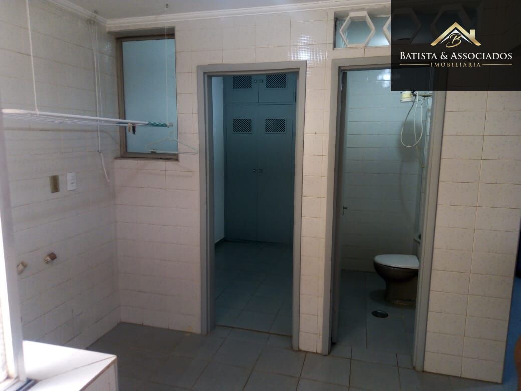 Apartamento, 3 quartos, 120 m² - Foto 20