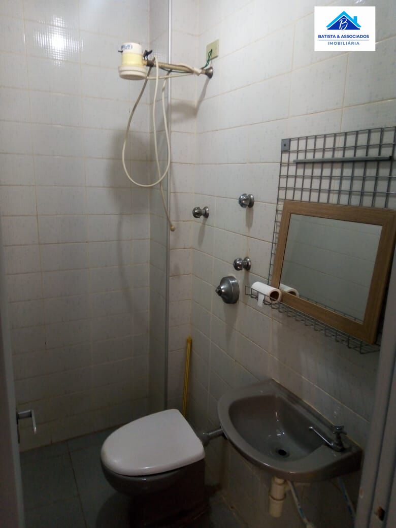 Apartamento, 3 quartos - Foto 9