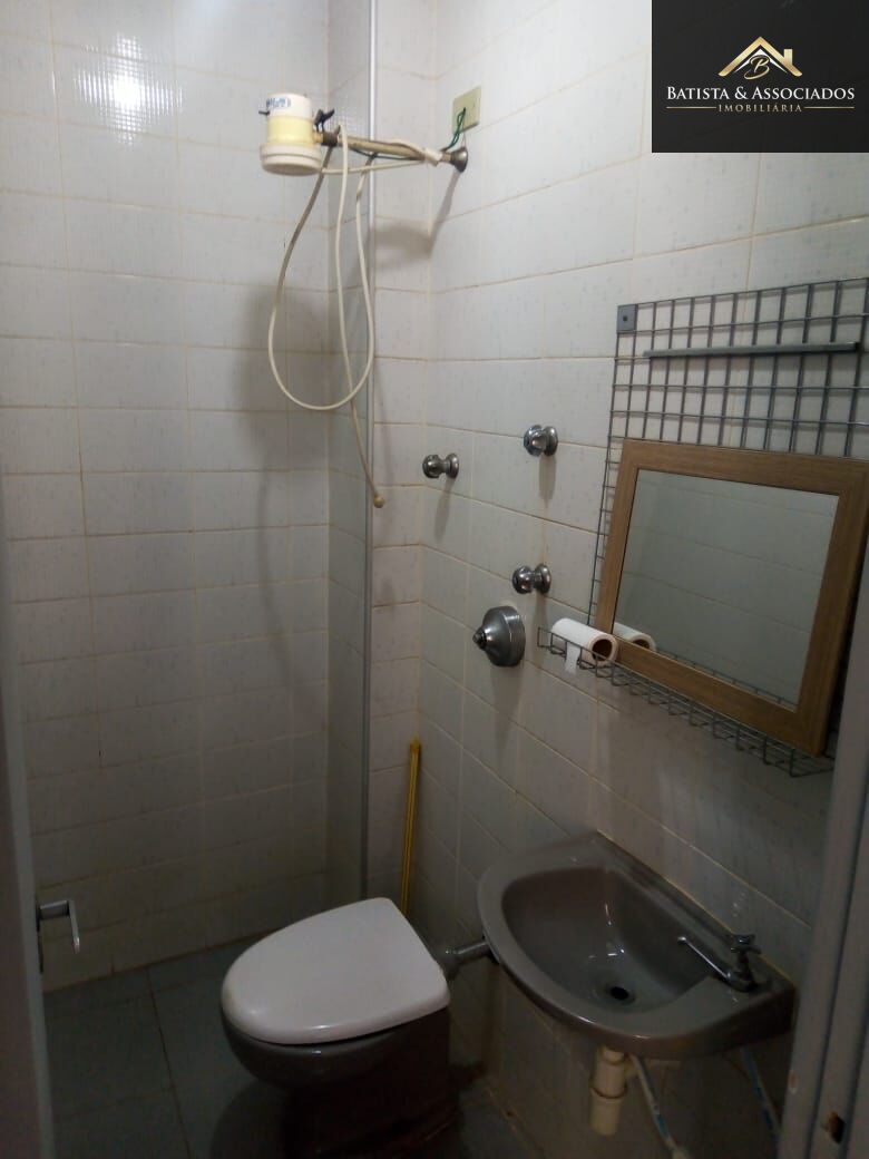 Apartamento, 3 quartos, 120 m² - Foto 9
