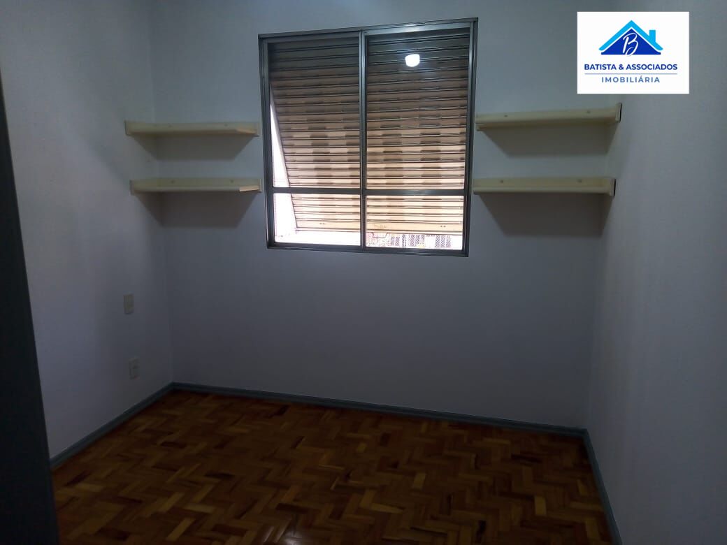 Apartamento, 3 quartos - Foto 6