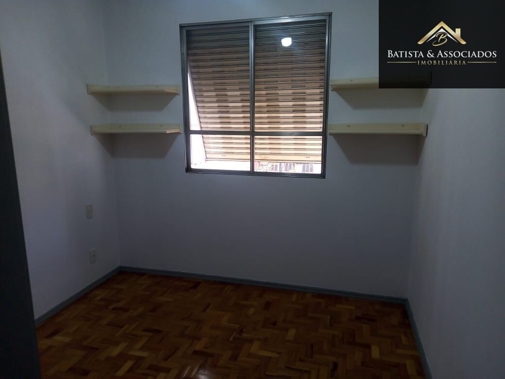 Apartamento, 3 quartos, 120 m² - Foto 6