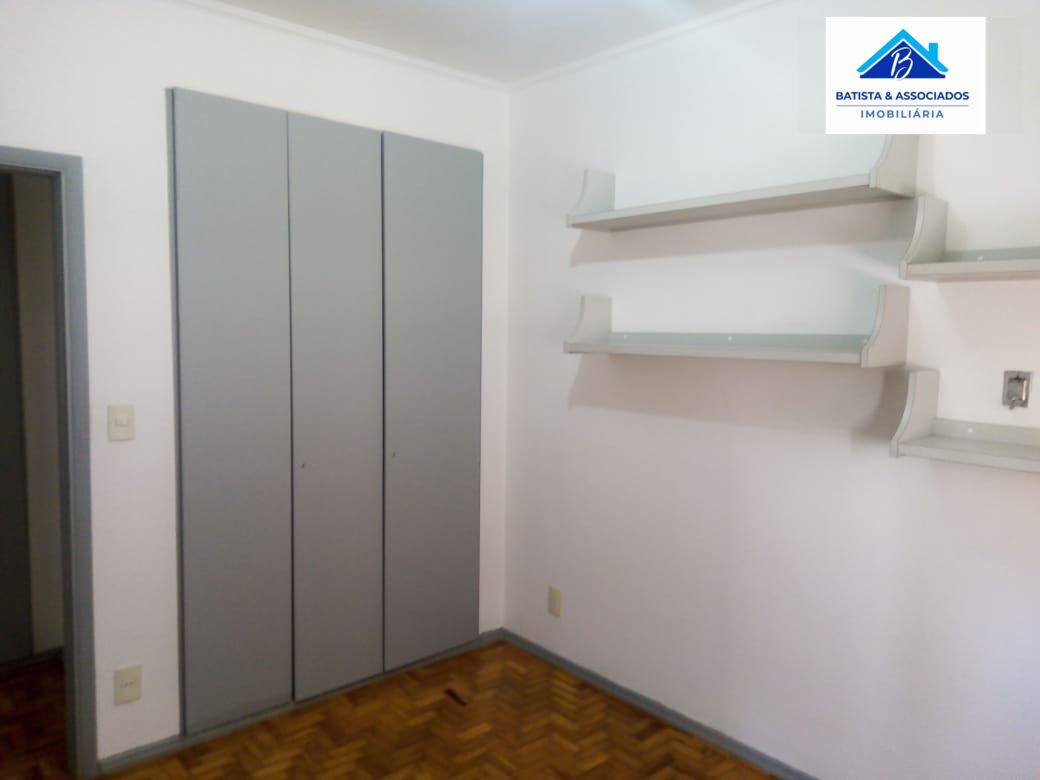 Apartamento, 3 quartos - Foto 31