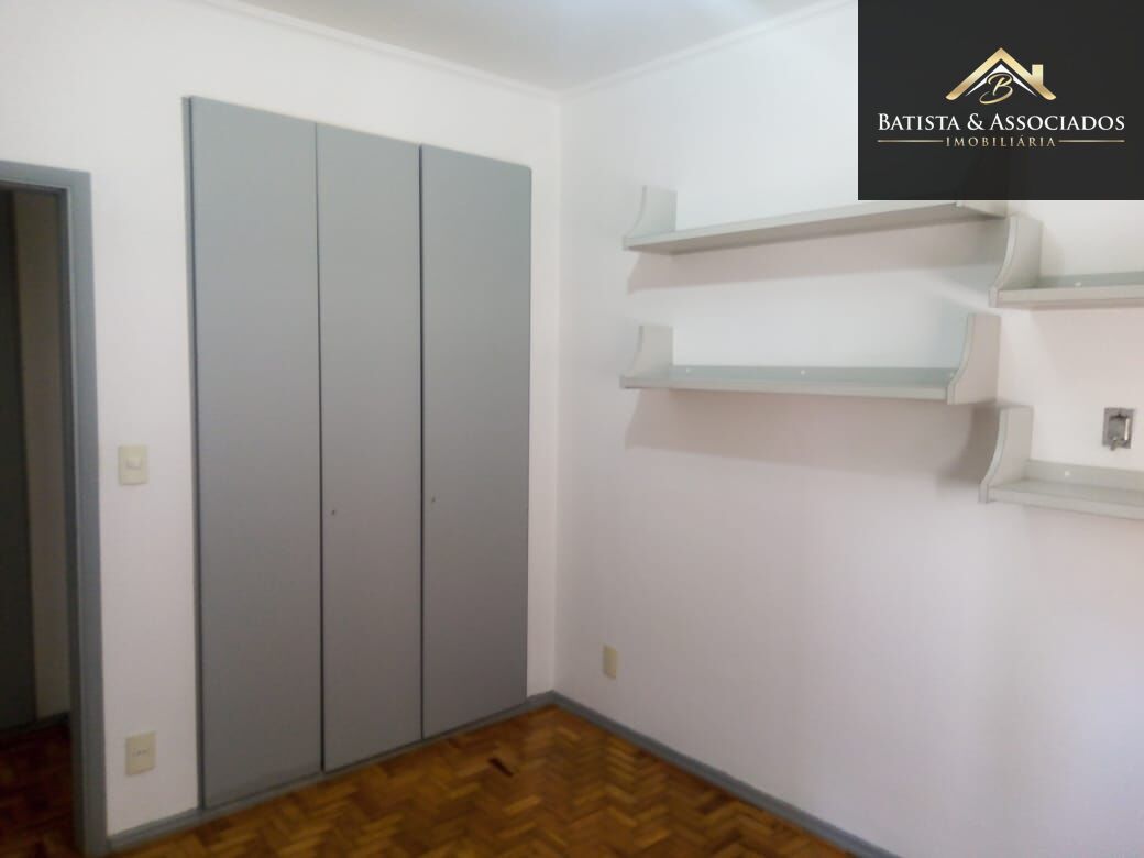Apartamento, 3 quartos, 120 m² - Foto 31