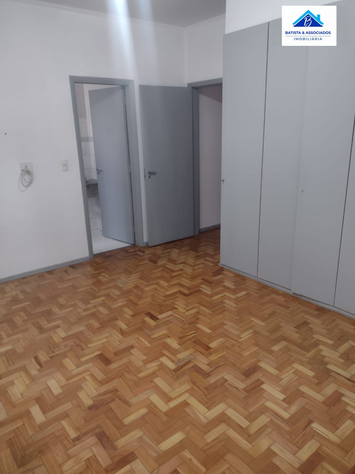 Apartamento, 3 quartos - Foto 10
