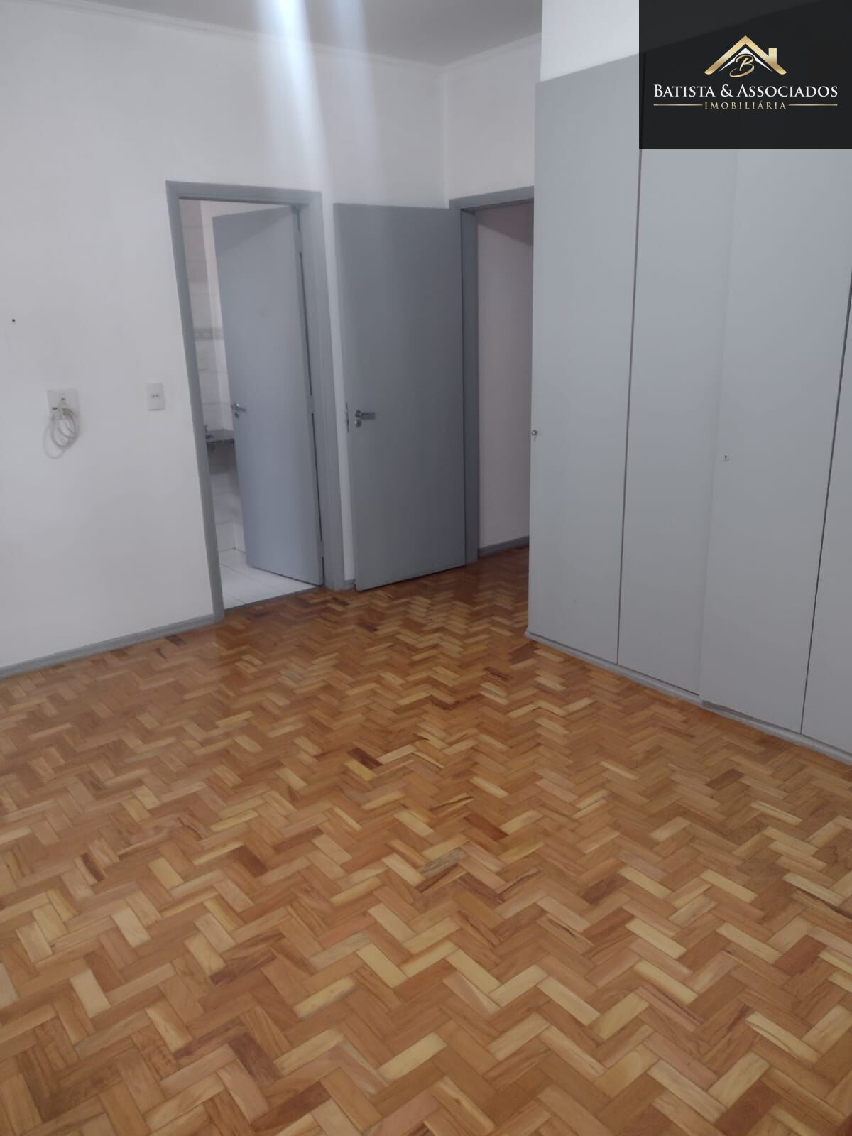 Apartamento, 3 quartos, 120 m² - Foto 10