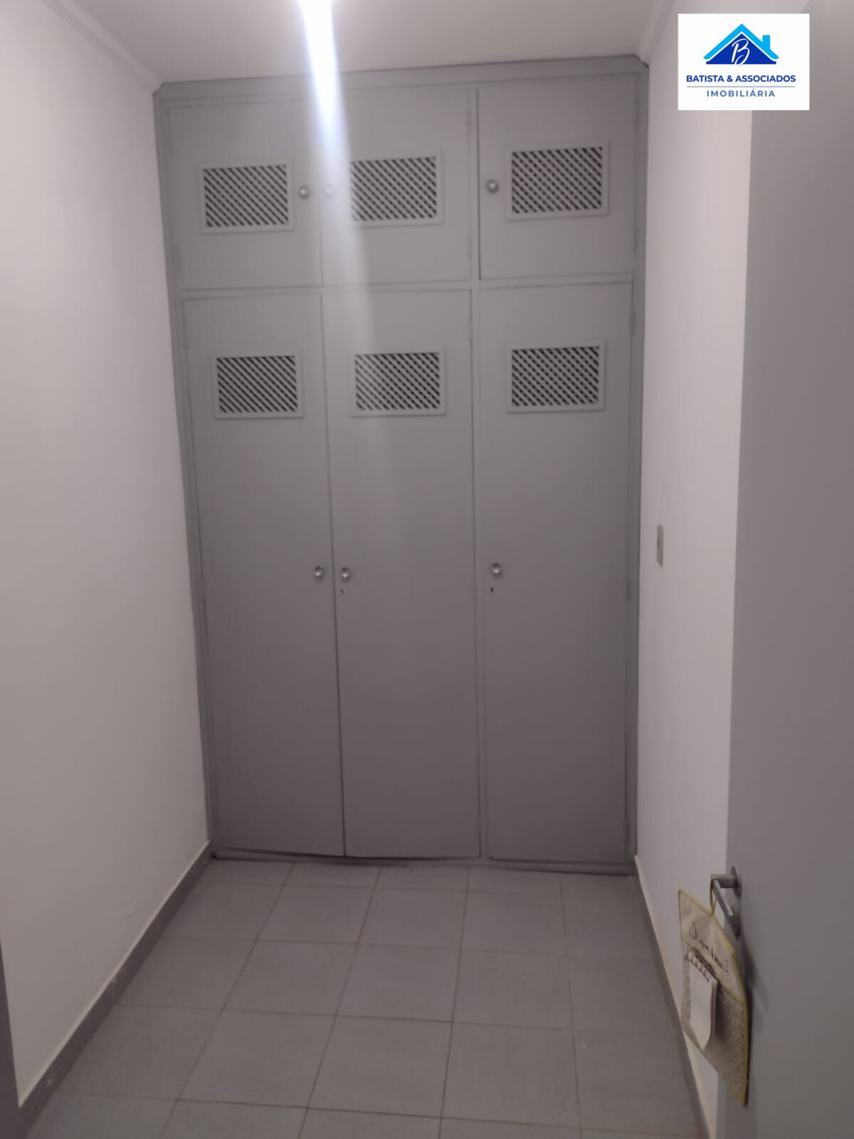 Apartamento, 3 quartos - Foto 25
