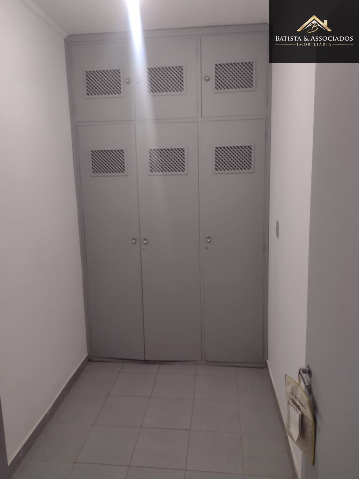 Apartamento, 3 quartos, 120 m² - Foto 25