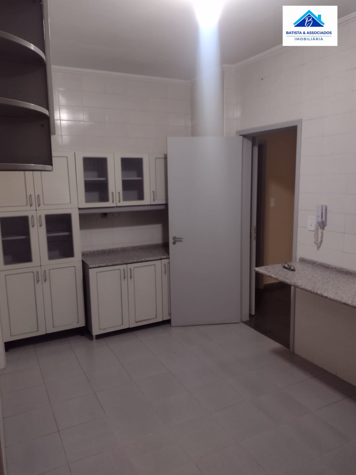 Apartamento, 3 quartos - Foto 5