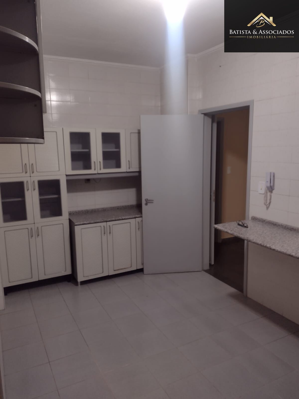 Apartamento, 3 quartos, 120 m² - Foto 5