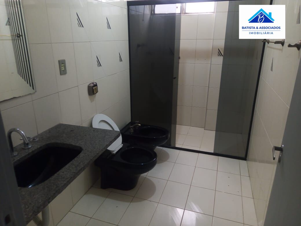 Apartamento, 3 quartos - Foto 22