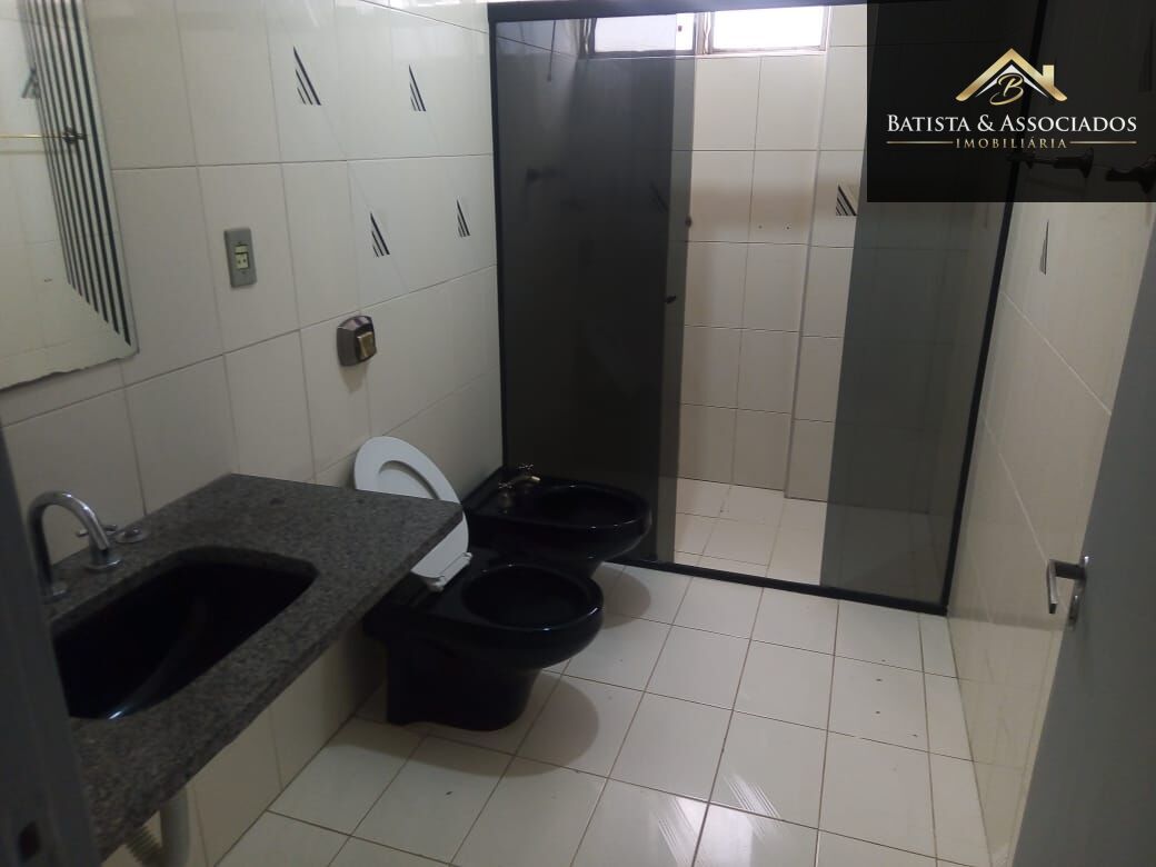 Apartamento, 3 quartos, 120 m² - Foto 22