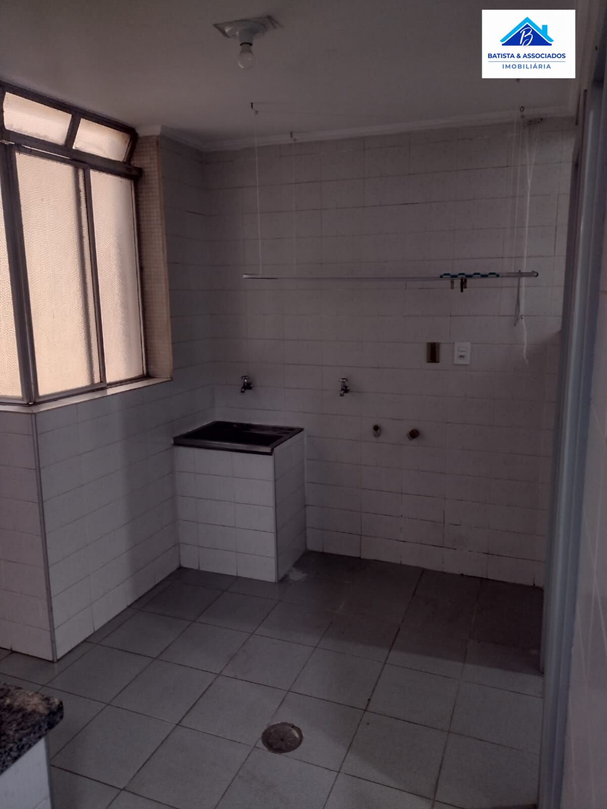 Apartamento, 3 quartos - Foto 27