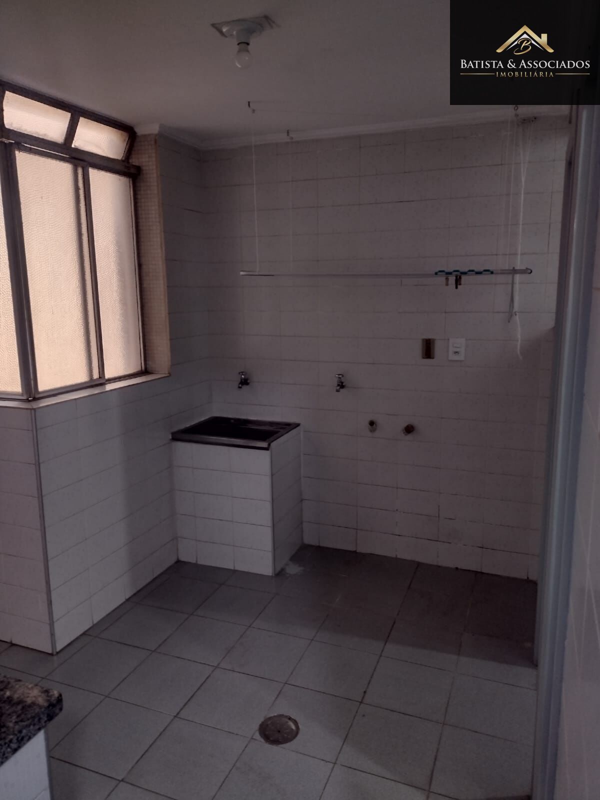Apartamento, 3 quartos, 120 m² - Foto 27