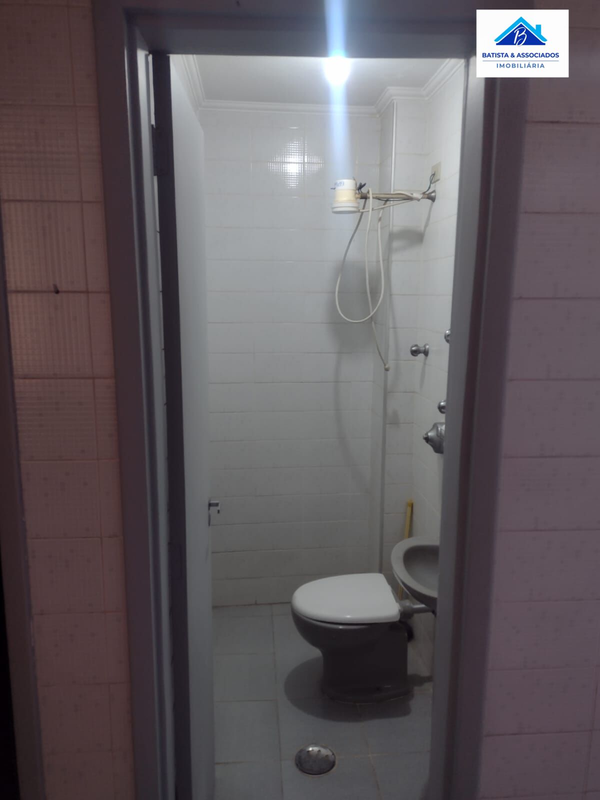 Apartamento, 3 quartos - Foto 23