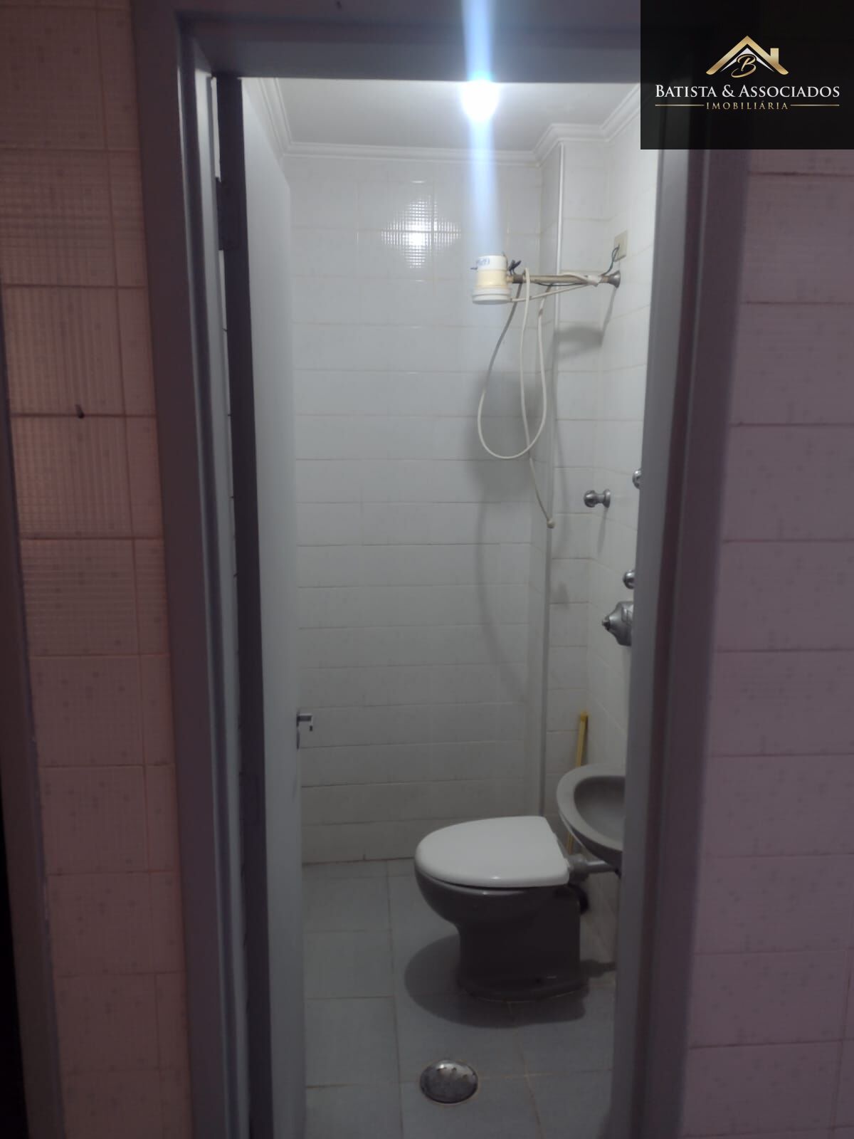 Apartamento, 3 quartos, 120 m² - Foto 23