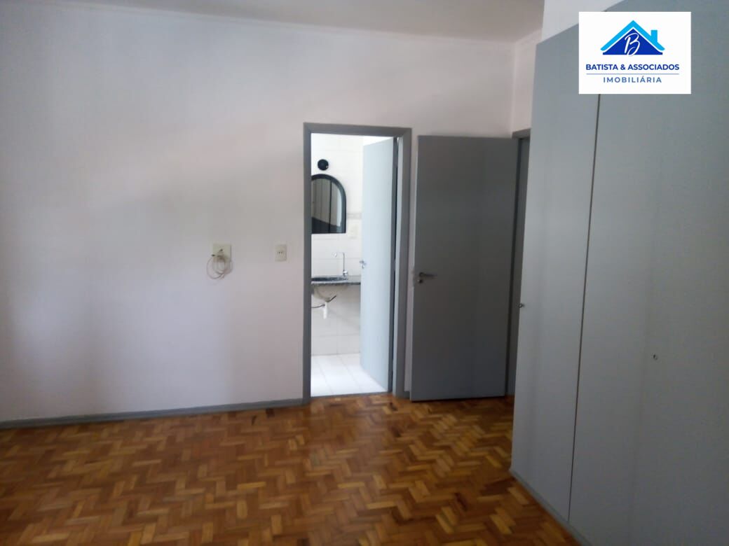Apartamento, 3 quartos - Foto 17
