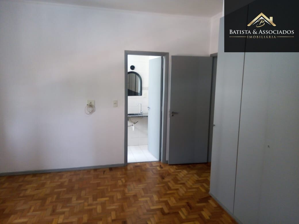 Apartamento, 3 quartos, 120 m² - Foto 17