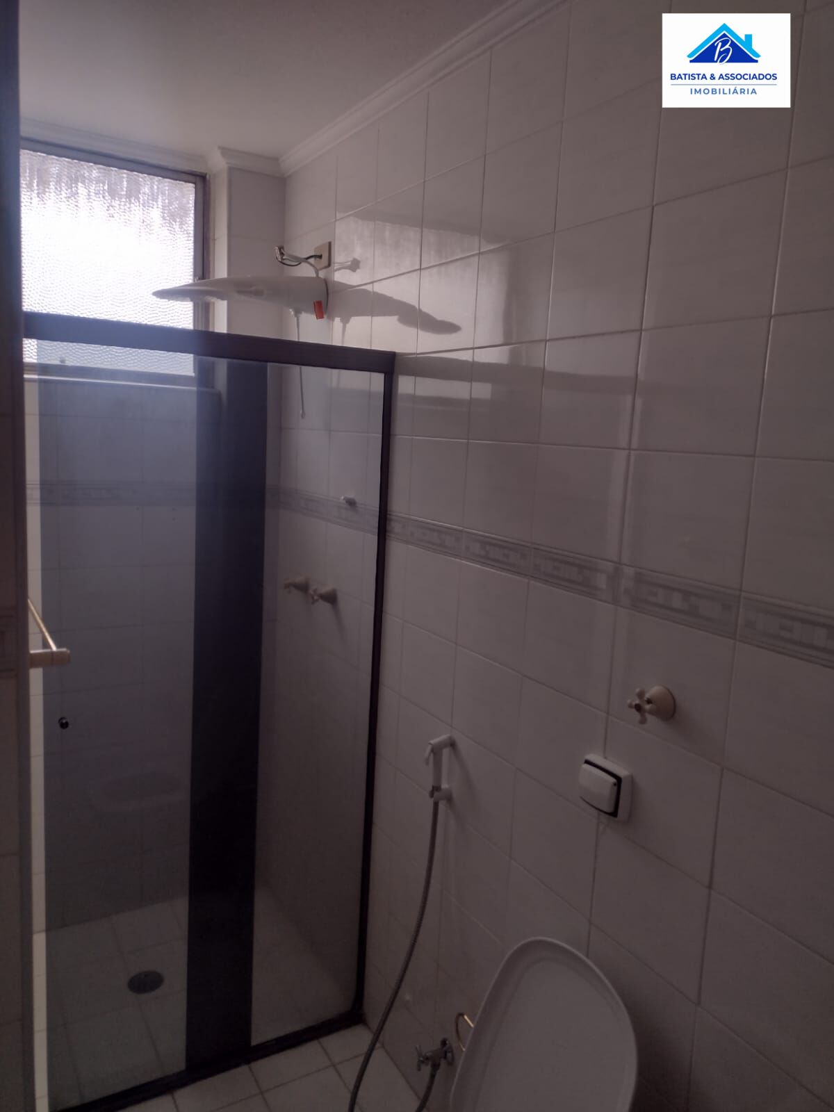 Apartamento, 3 quartos - Foto 12