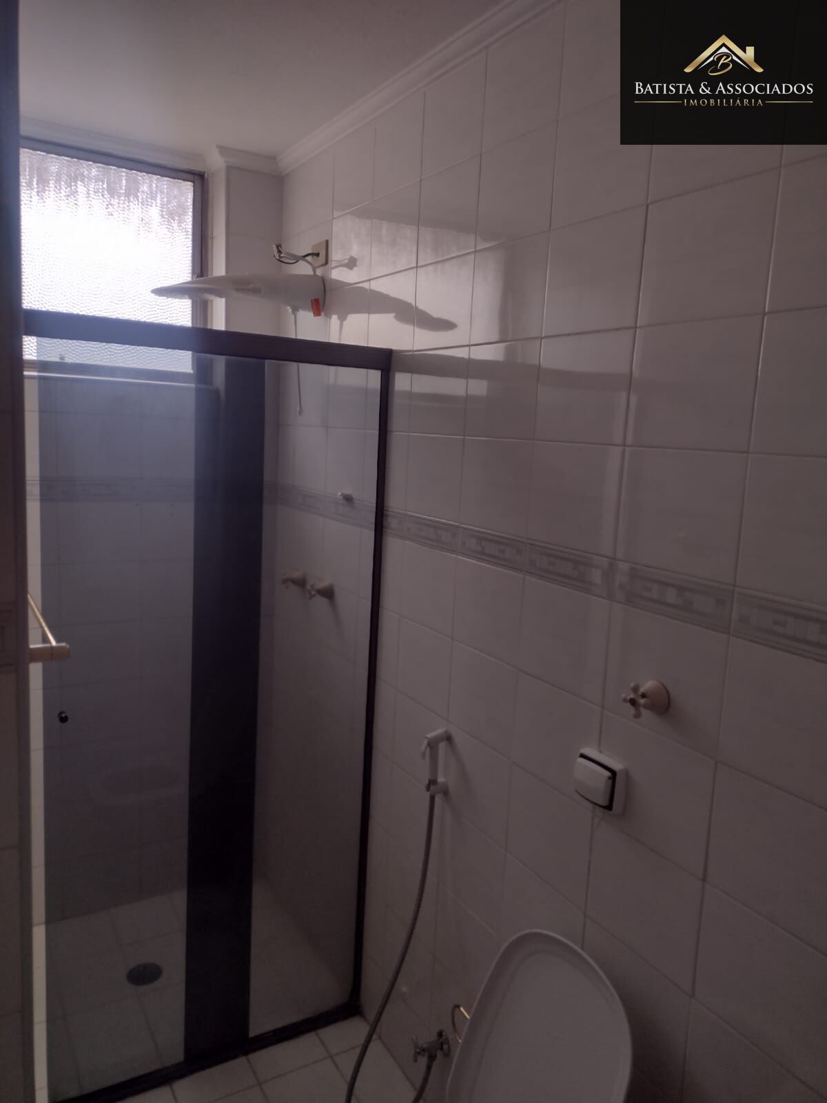 Apartamento, 3 quartos, 120 m² - Foto 12