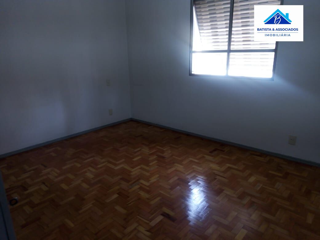 Apartamento, 3 quartos - Foto 26