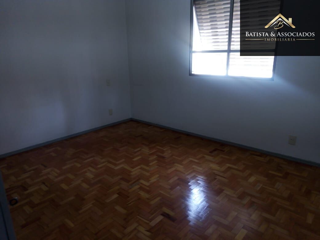 Apartamento, 3 quartos, 120 m² - Foto 26