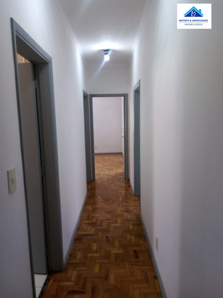 Apartamento, 3 quartos - Foto 2