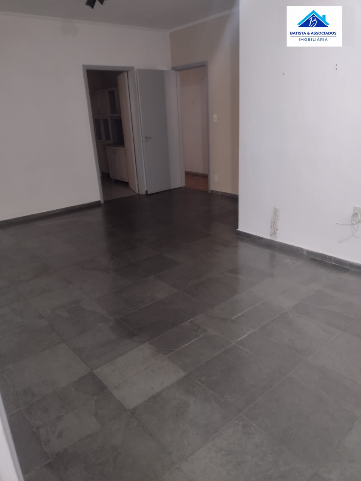 Apartamento, 3 quartos - Foto 8