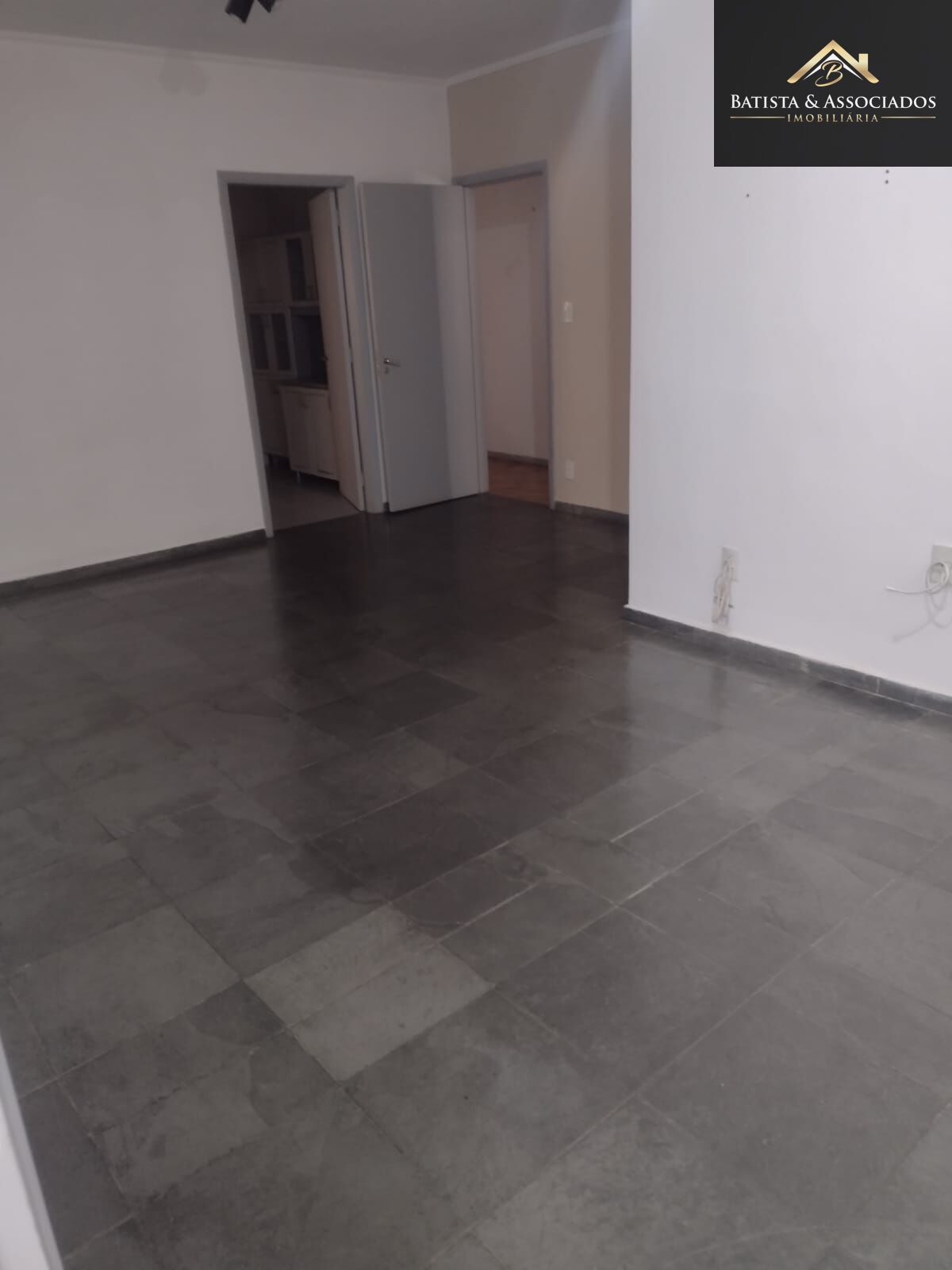 Apartamento, 3 quartos, 120 m² - Foto 8