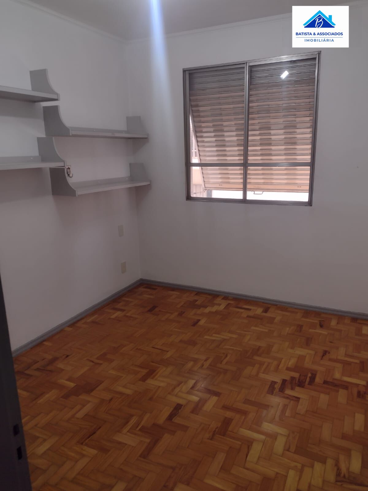 Apartamento, 3 quartos - Foto 4