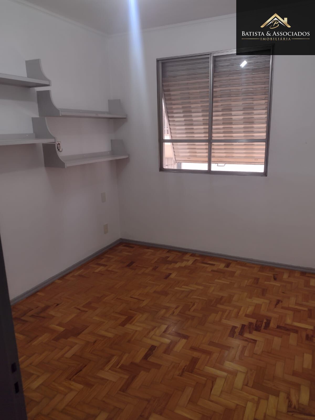 Apartamento, 3 quartos, 120 m² - Foto 4
