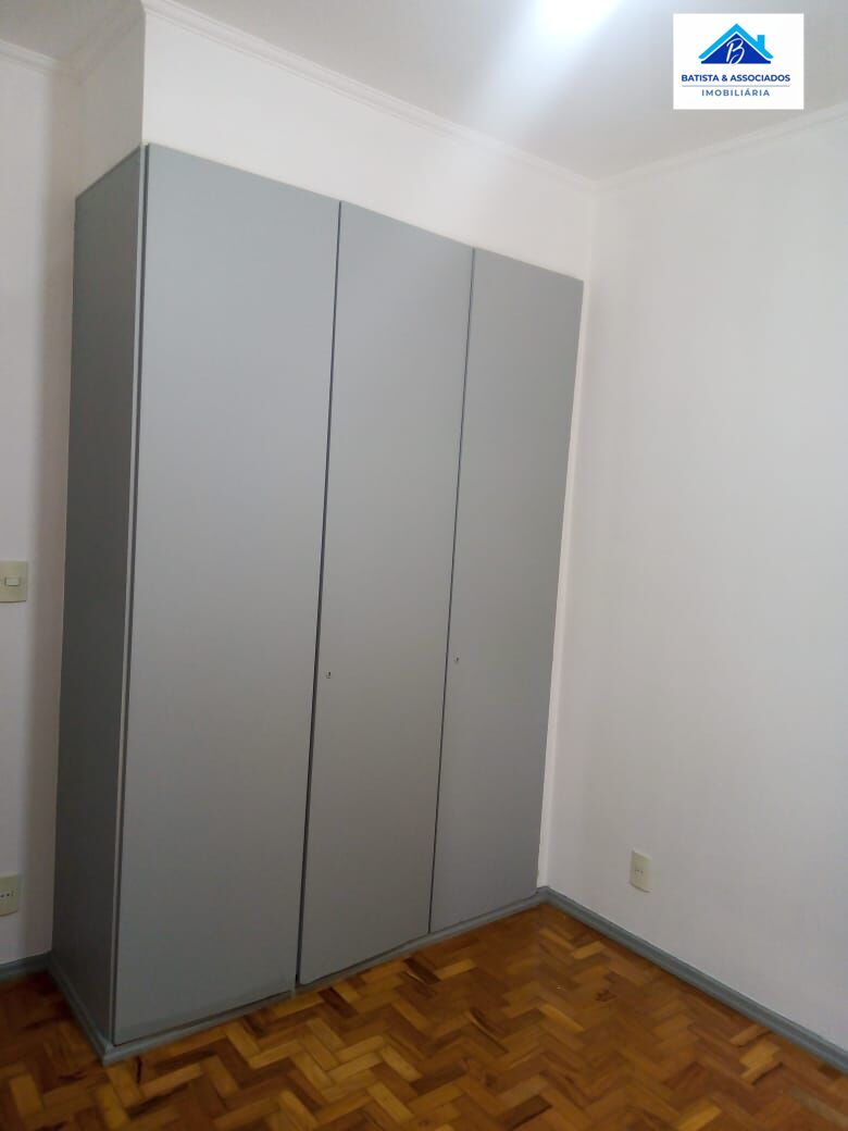 Apartamento, 3 quartos - Foto 7