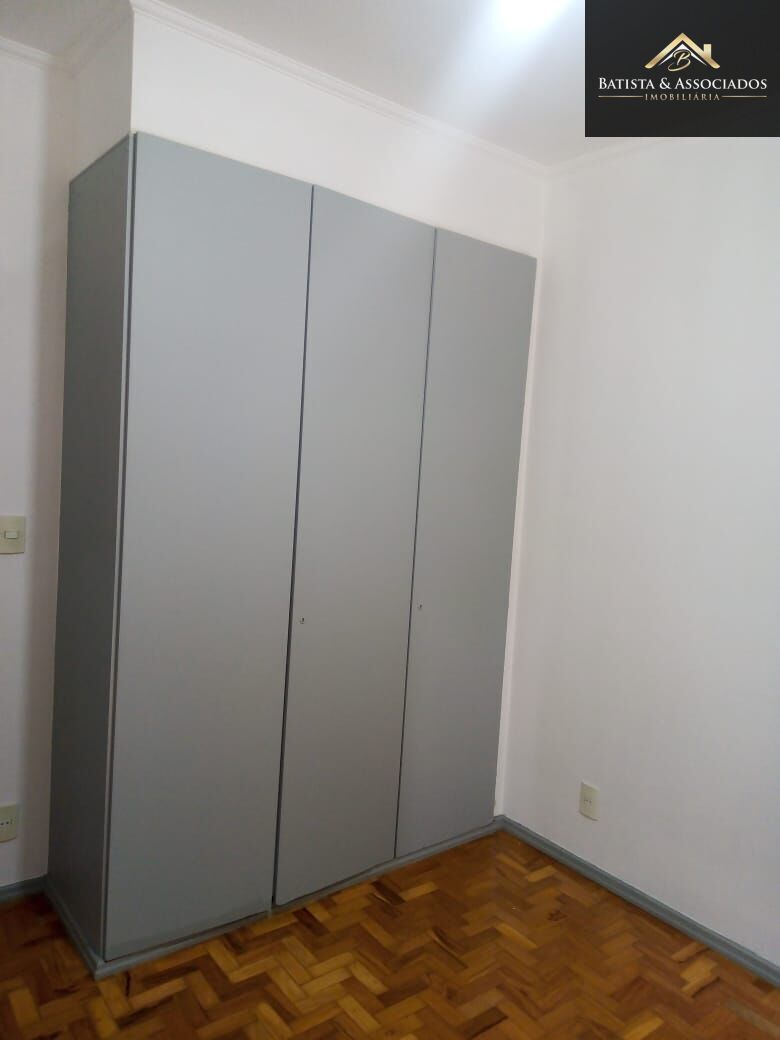 Apartamento, 3 quartos, 120 m² - Foto 7