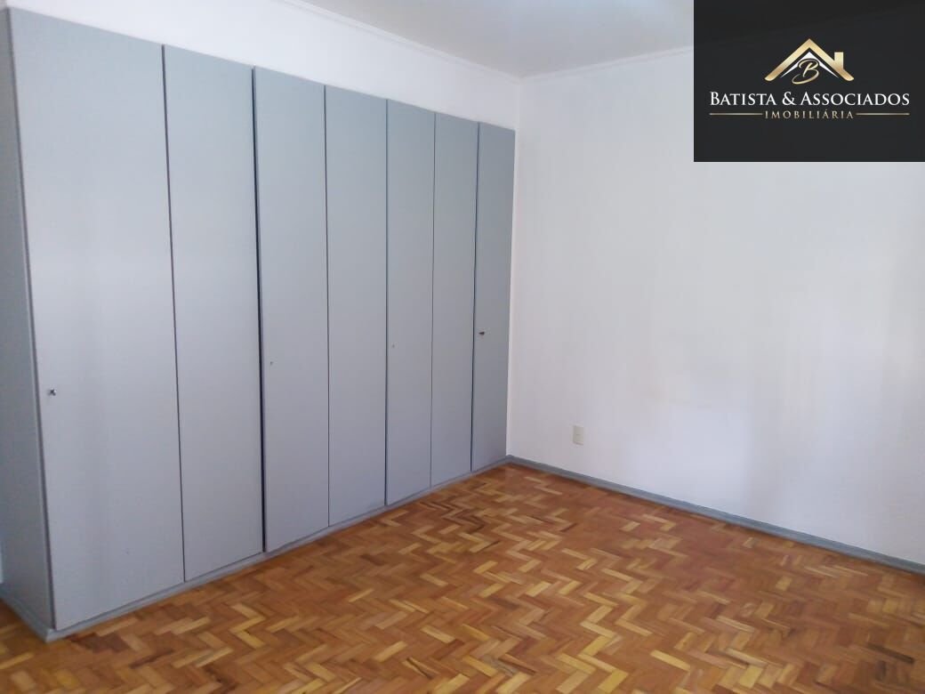 Apartamento, 3 quartos, 120 m² - Foto 21