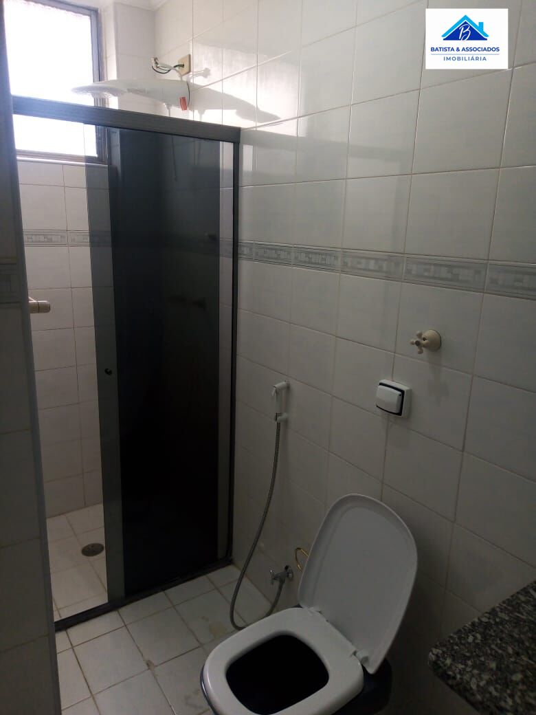 Apartamento, 3 quartos - Foto 18