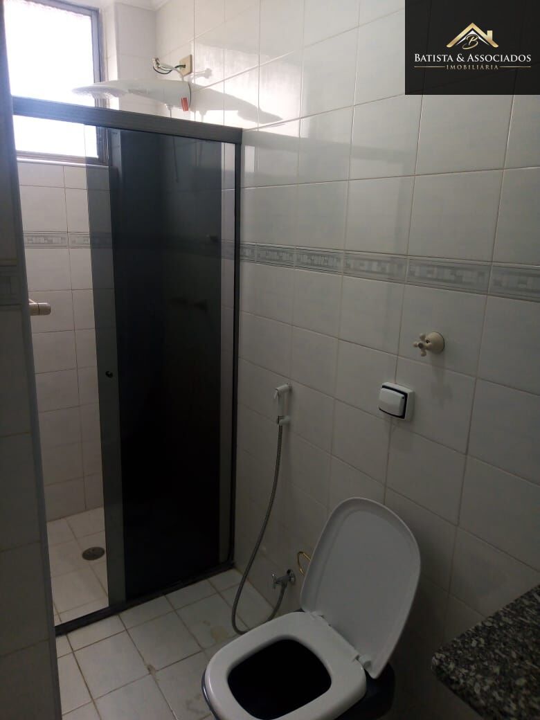 Apartamento, 3 quartos, 120 m² - Foto 18
