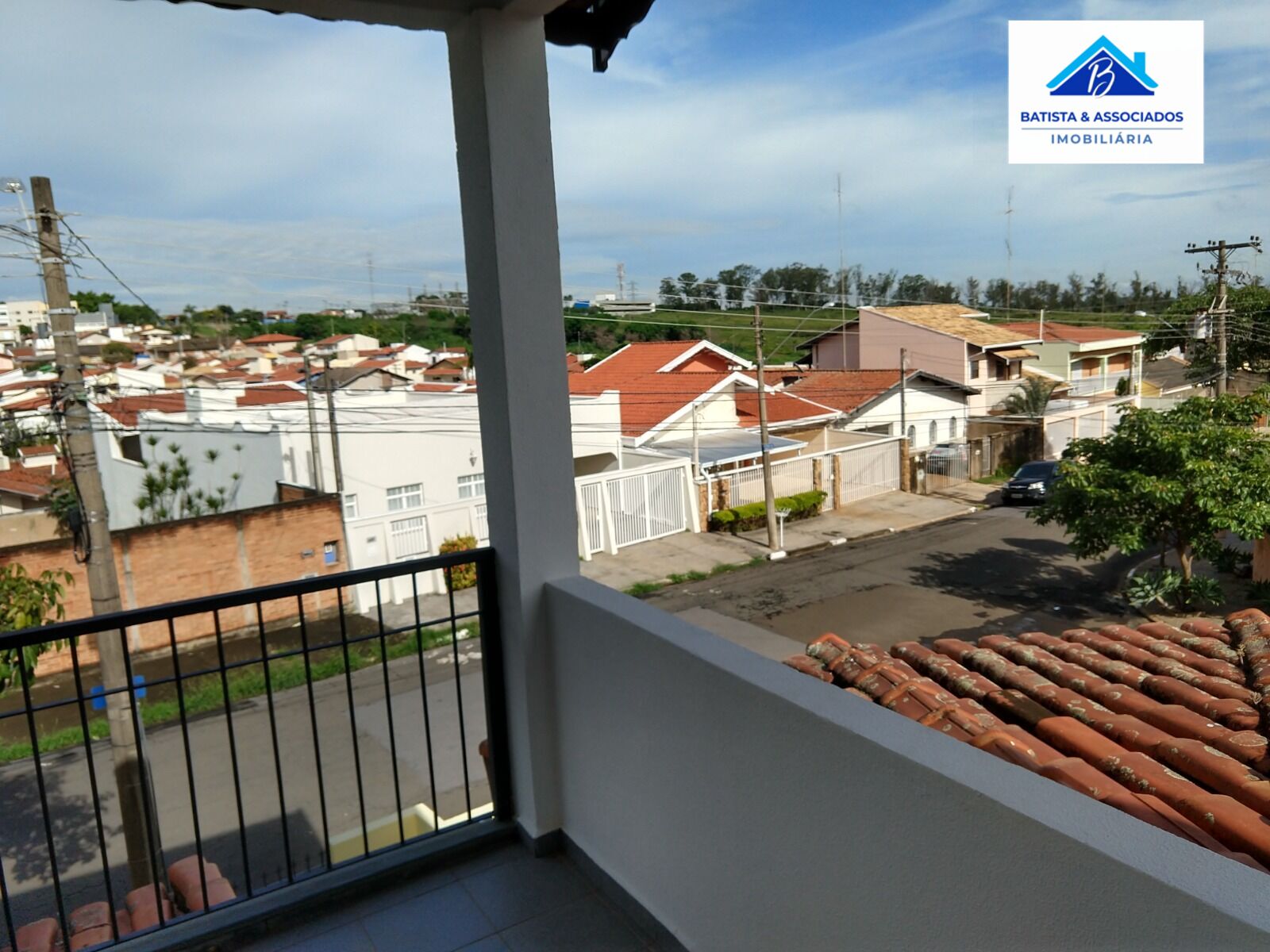 Casa à venda com 4 quartos, 293m² - Foto 15