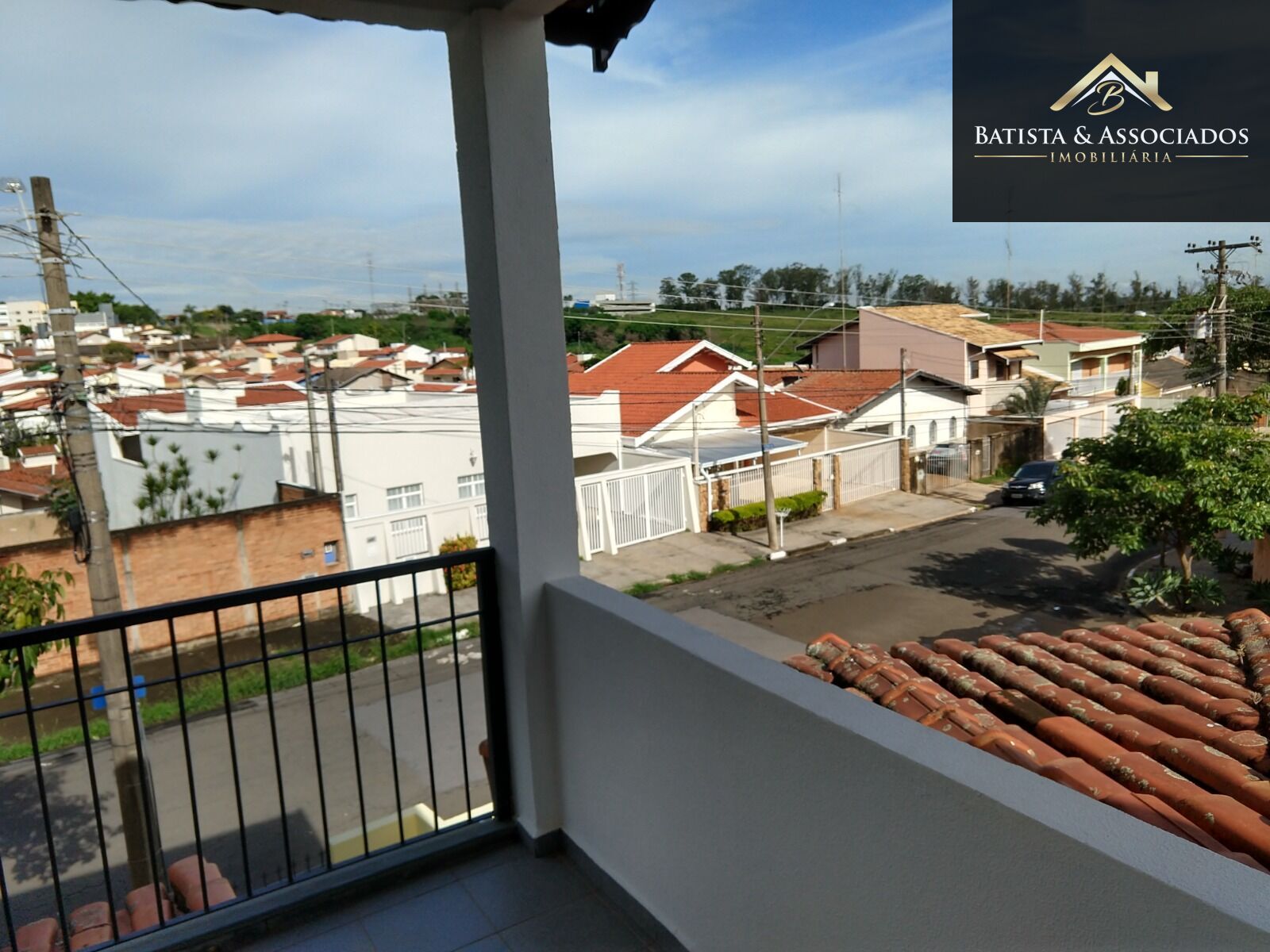 Casa, 4 quartos, 293 m² - Foto 15