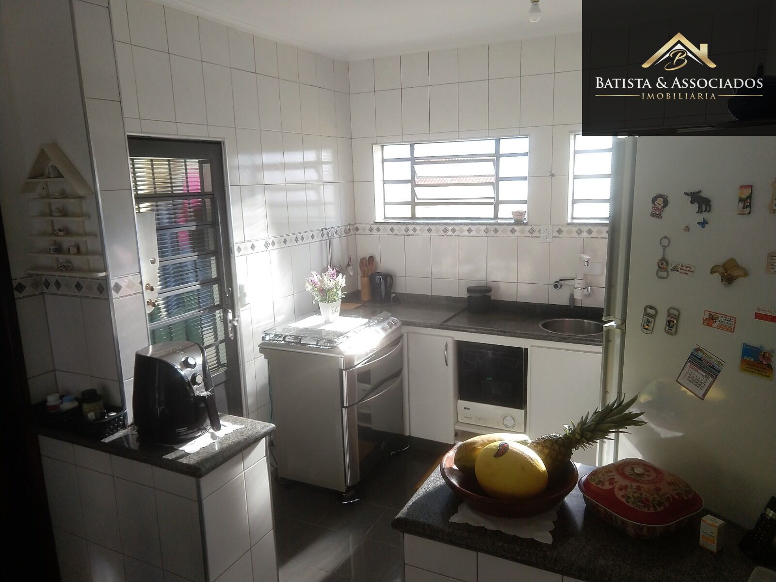 Casa, 4 quartos, 293 m² - Foto 8