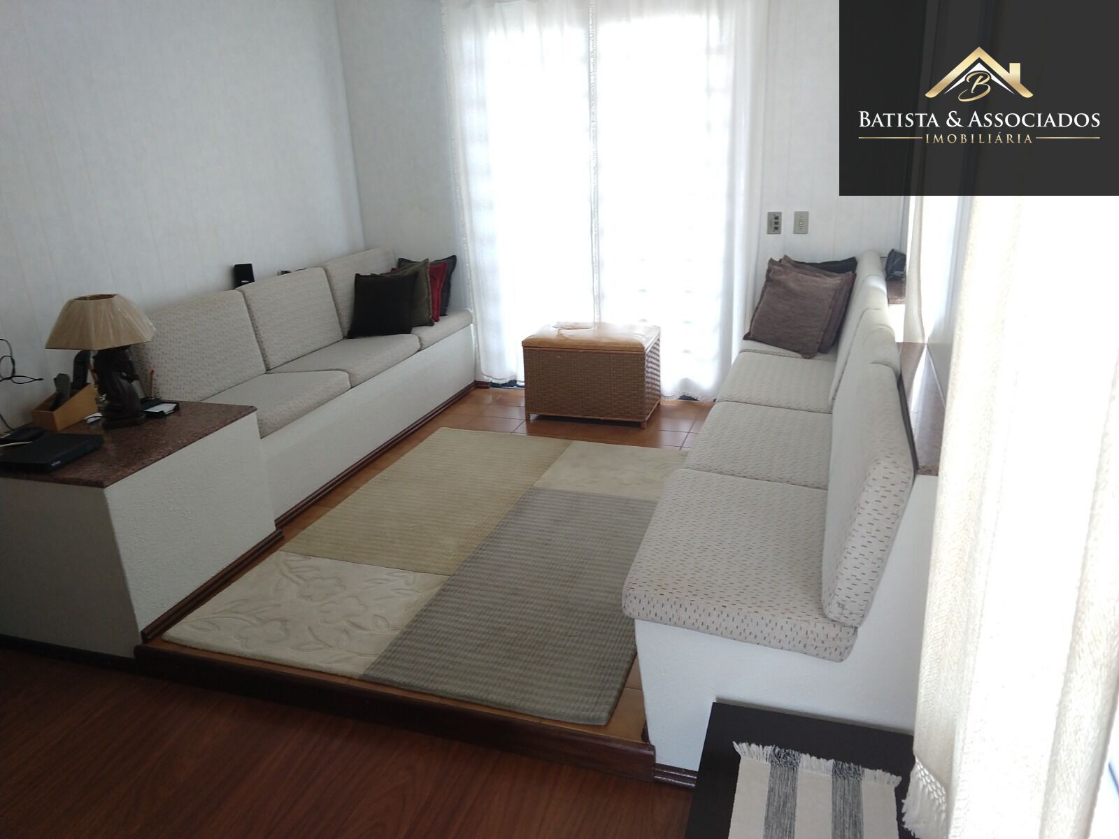 Casa, 4 quartos, 293 m² - Foto 4