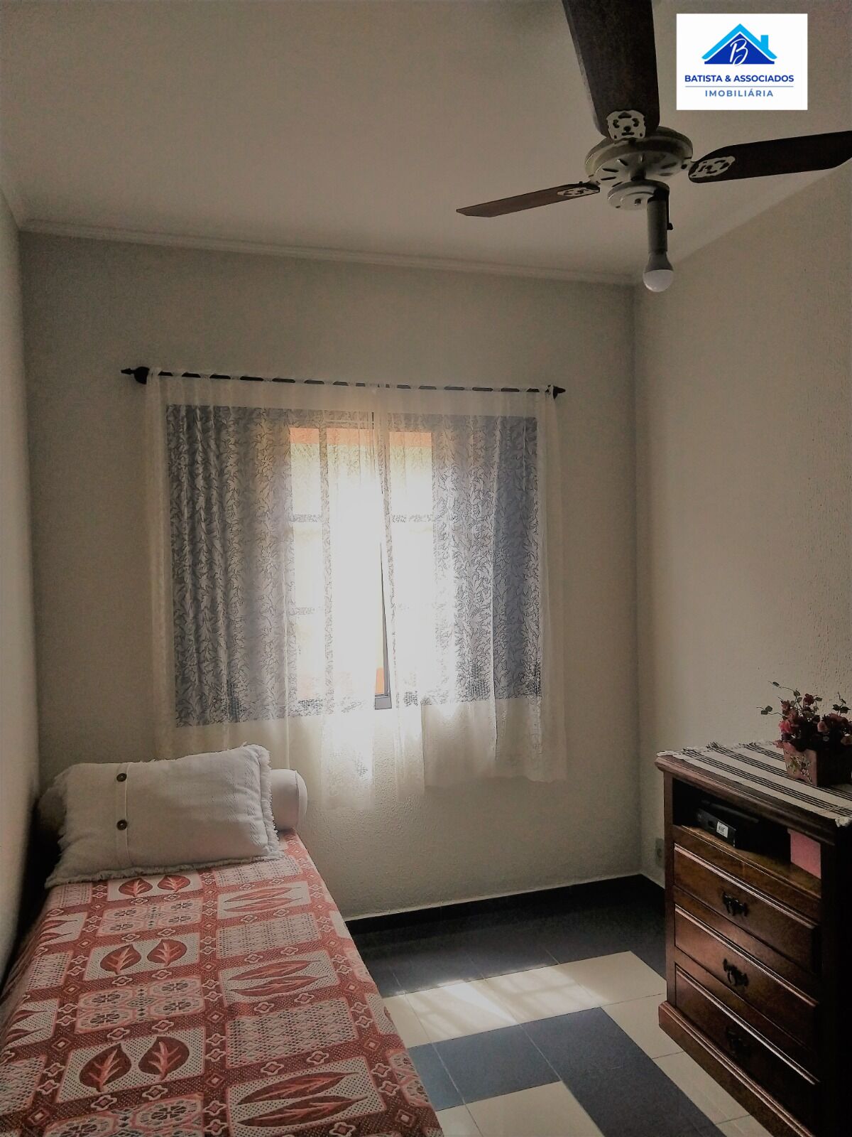 Casa à venda com 4 quartos, 293m² - Foto 14