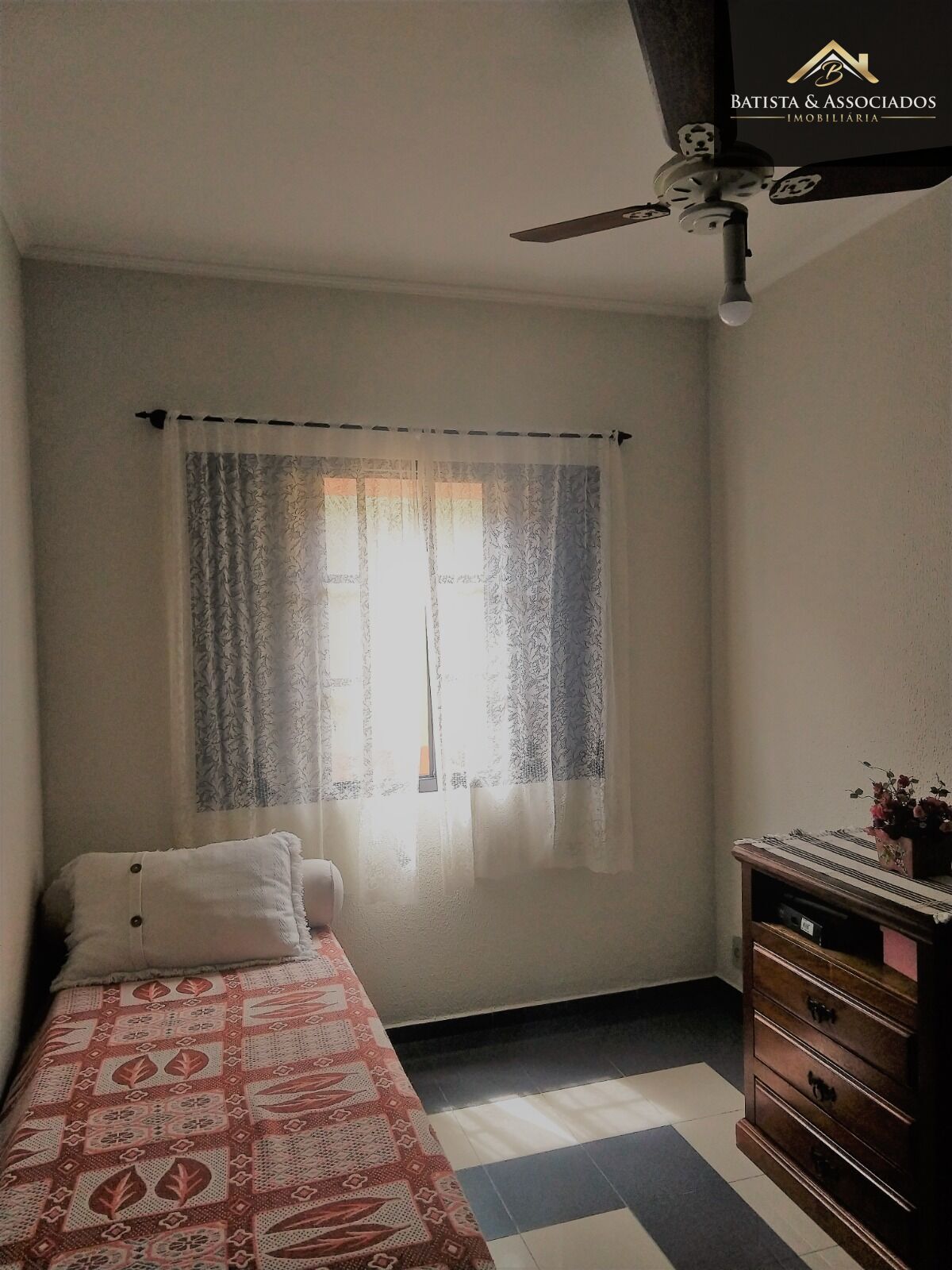 Casa, 4 quartos, 293 m² - Foto 14