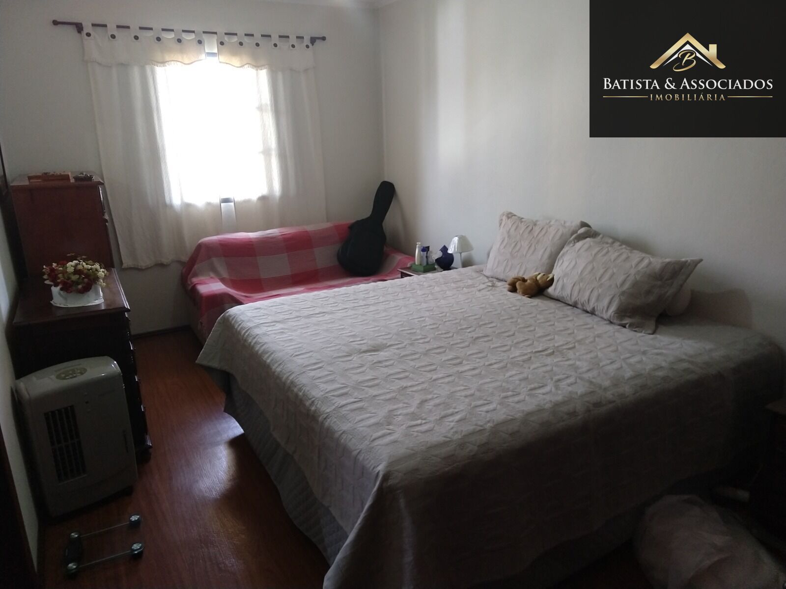 Casa, 4 quartos, 293 m² - Foto 11