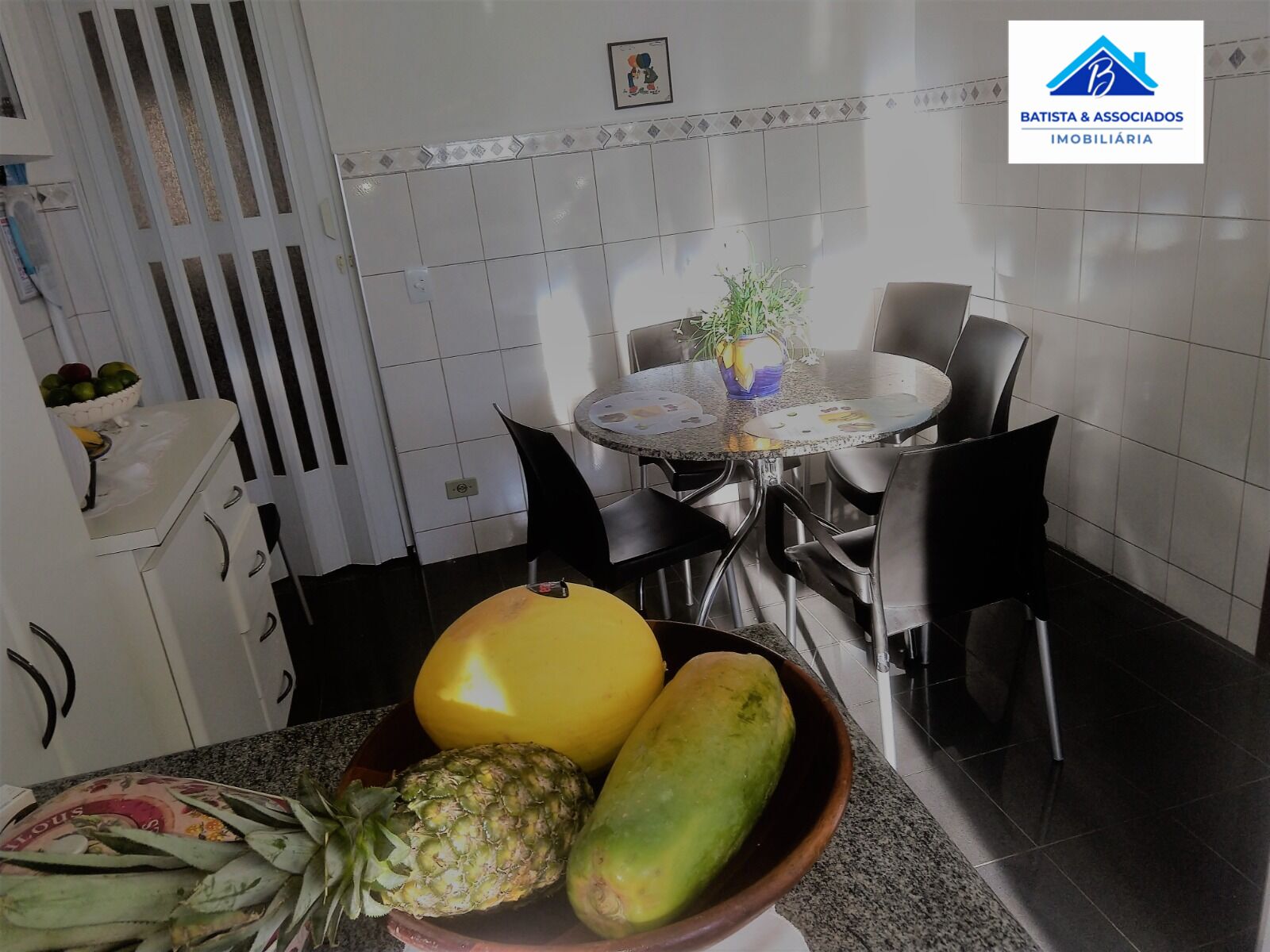 Casa à venda com 4 quartos, 293m² - Foto 7