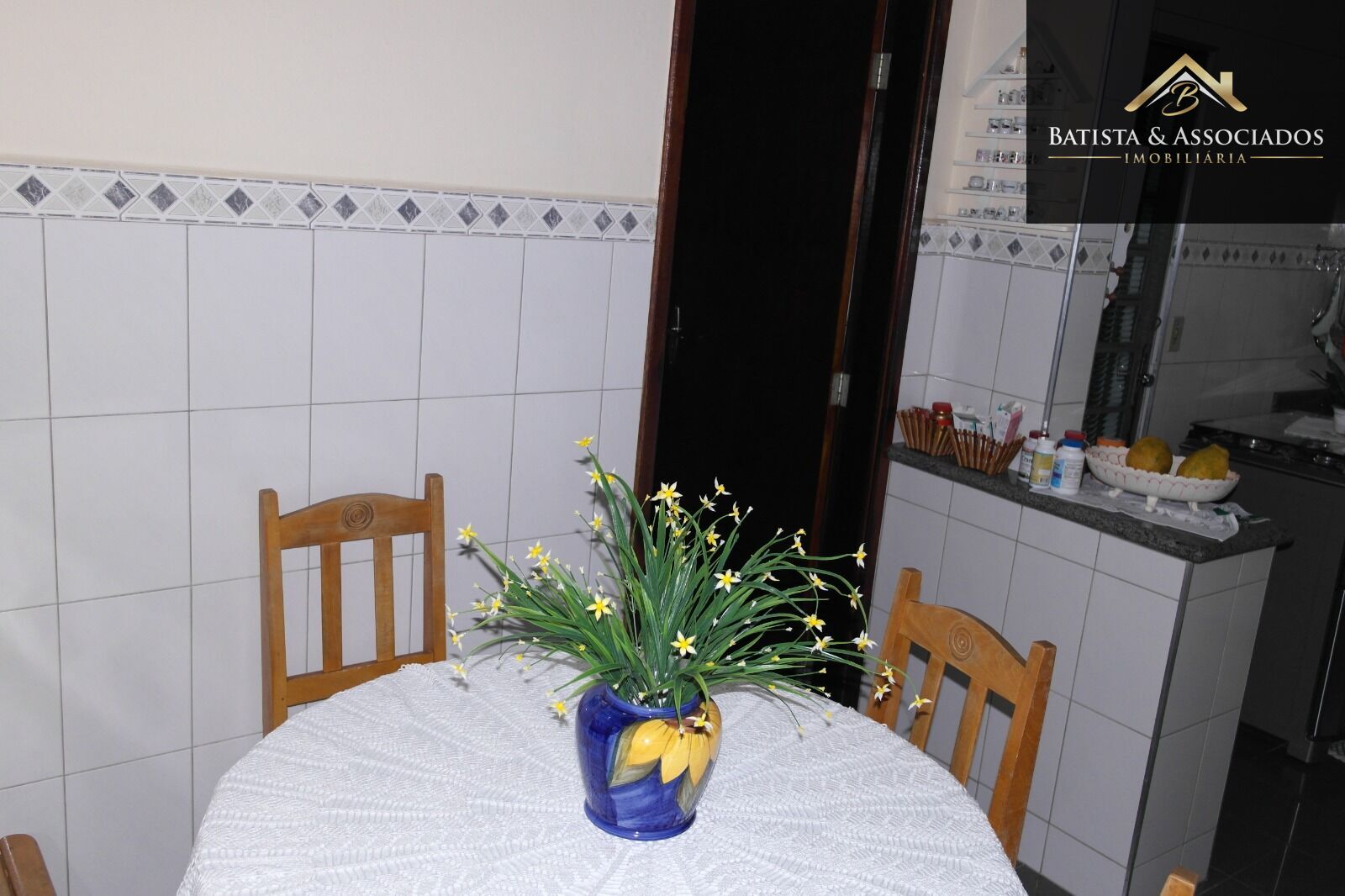 Casa, 4 quartos, 293 m² - Foto 9