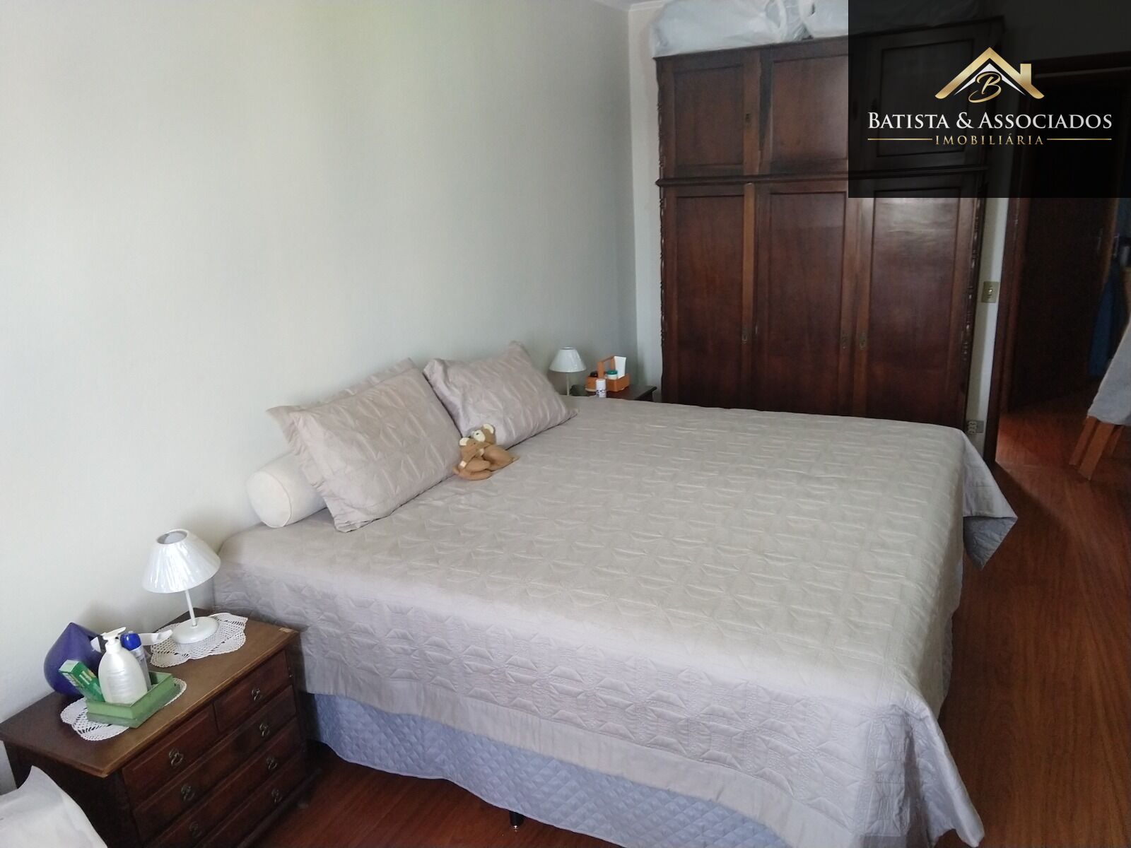 Casa, 4 quartos, 293 m² - Foto 10