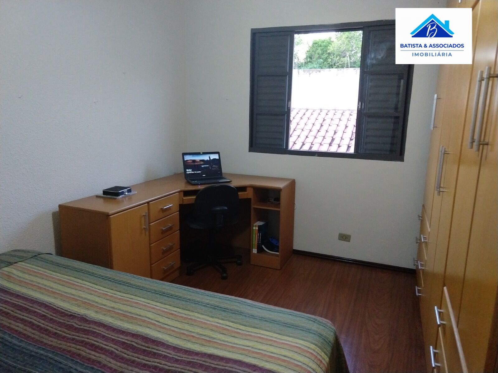 Casa à venda com 4 quartos, 293m² - Foto 12